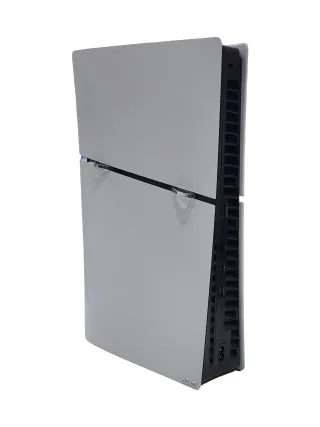 Consola PlayStation 5 Slim Digital 1TB