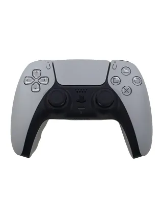 Consola PlayStation 5 Slim Digital 1TB