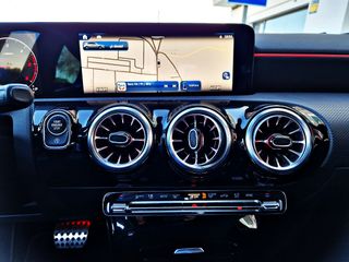 Mercedes-Benz Clase A 2023