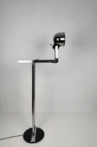 Lámpara Kentia I, Marset de J. Pérez & P. Aragay