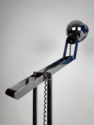 Lámpara Kentia I, Marset de J. Pérez & P. Aragay