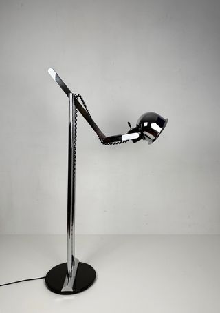 Lámpara Kentia I, Marset de J. Pérez & P. Aragay