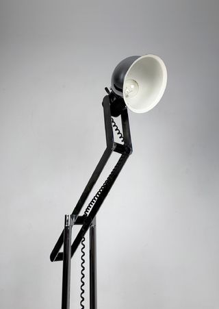 Lámpara Kentia I, Marset de J. Pérez & P. Aragay