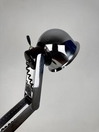 Lámpara Kentia I, Marset de J. Pérez & P. Aragay