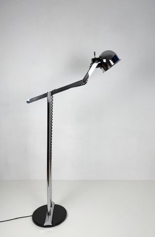 Lámpara Kentia I, Marset de J. Pérez & P. Aragay