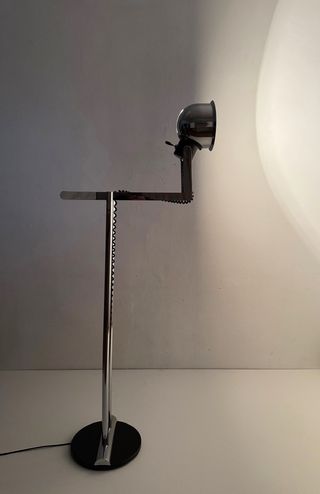 Lámpara Kentia I, Marset de J. Pérez & P. Aragay