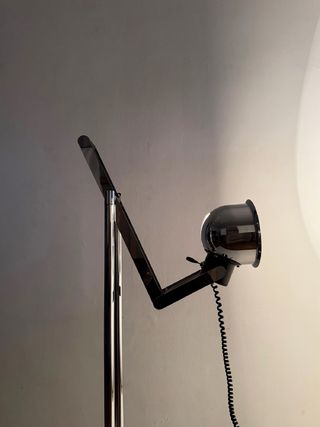 Lámpara Kentia I, Marset de J. Pérez & P. Aragay