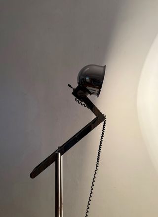 Lámpara Kentia I, Marset de J. Pérez & P. Aragay