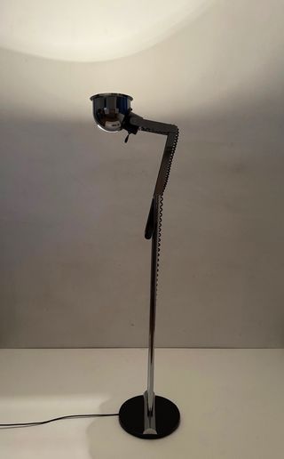 Lámpara Kentia I, Marset de J. Pérez & P. Aragay