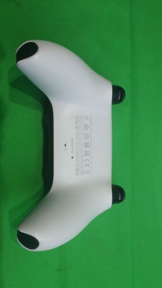 Play Station 5 1 Tb Slim Digital