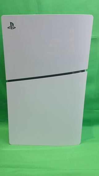 Play Station 5 1 Tb Slim Digital