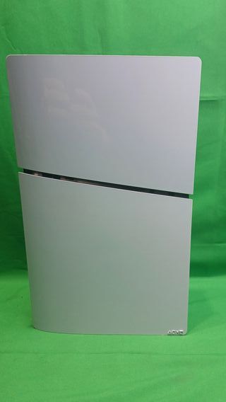 Play Station 5 1 Tb Slim Digital