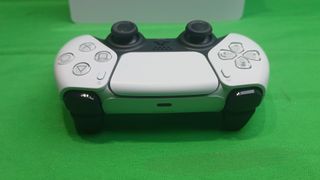 Play Station 5 1 Tb Slim Digital