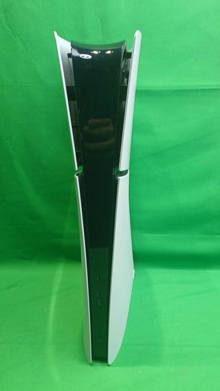 Play Station 5 1 Tb Slim Digital