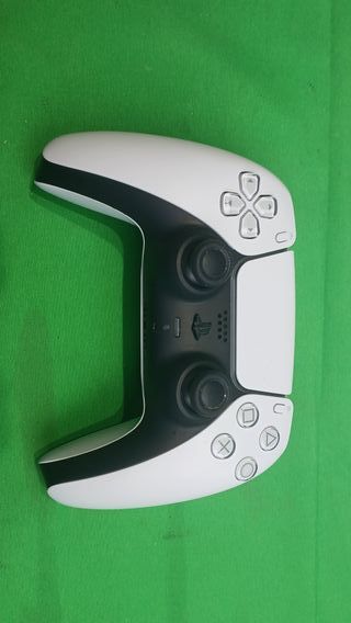 Play Station 5 1 Tb Slim Digital