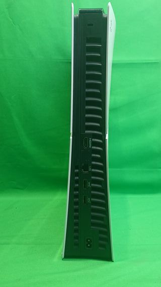 Play Station 5 1 Tb Slim Digital