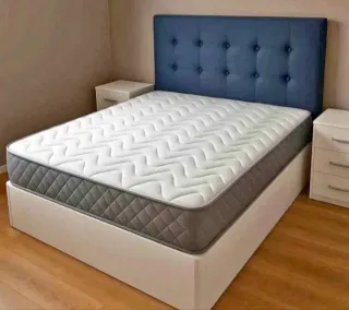 CAMAS LIQUIDACIÓN CANAPÉS COLCHONES