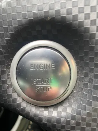 Mercedes-Benz Clase A 2016