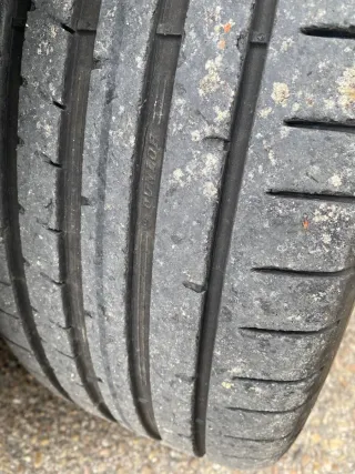 Mercedes-Benz Clase A 2016