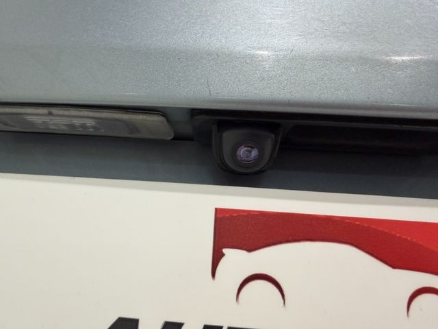 Kia Sportage 1.6 MHEV Drive 85kW Pack Style 4x2