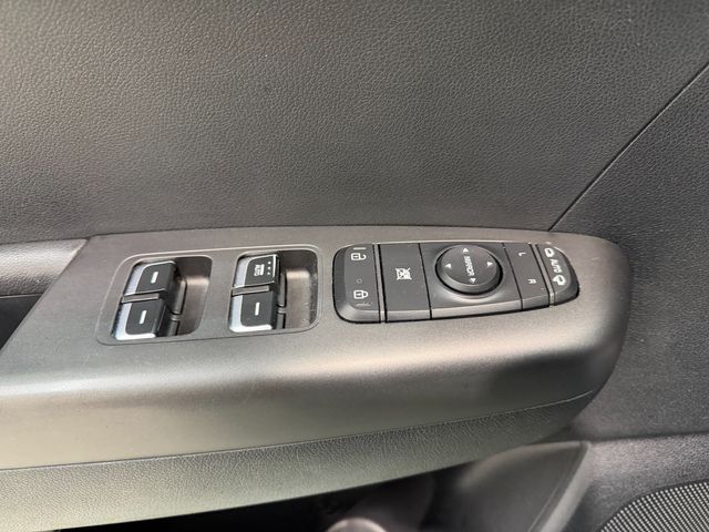 Kia Sportage 1.6 MHEV Drive 85kW Pack Style 4x2