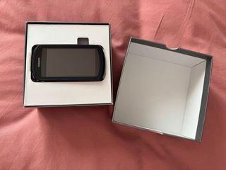 Garmin Edge 1040 Solar GPS