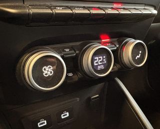 Dacia Duster Journey Go TCE 96kW(130CV) 4X2