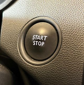 Dacia Duster Journey Go TCE 96kW(130CV) 4X2