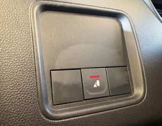 Dacia Duster Journey Go TCE 96kW(130CV) 4X2