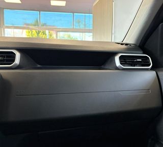 Dacia Duster Journey Go TCE 96kW(130CV) 4X2