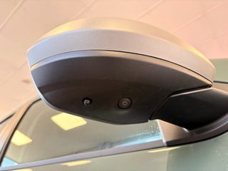 Dacia Duster Journey Go TCE 96kW(130CV) 4X2