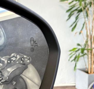 Dacia Duster Journey Go TCE 96kW(130CV) 4X2