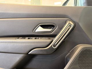 Dacia Duster Journey Go TCE 96kW(130CV) 4X2