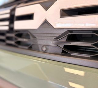 Dacia Duster Journey Go TCE 96kW(130CV) 4X2