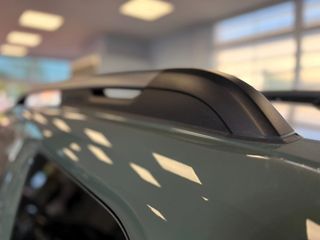 Dacia Duster Journey Go TCE 96kW(130CV) 4X2