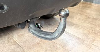 Dacia Duster Journey Go TCE 96kW(130CV) 4X2