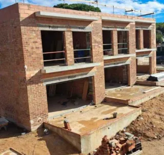 Todo tipo de trabajos construcción
