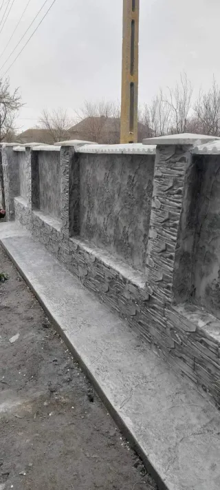 Todo tipo de trabajos construcción