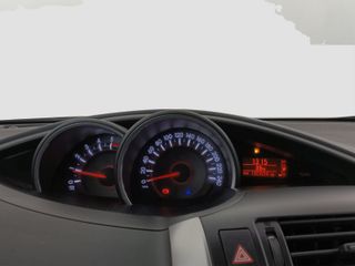 TOYOTA VERSO 115D ADVANCE 5 PL.