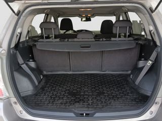 TOYOTA VERSO 115D ADVANCE 5 PL.