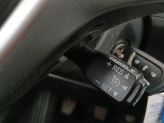 TOYOTA VERSO 115D ADVANCE 5 PL.