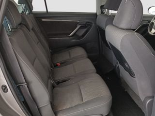 TOYOTA VERSO 115D ADVANCE 5 PL.