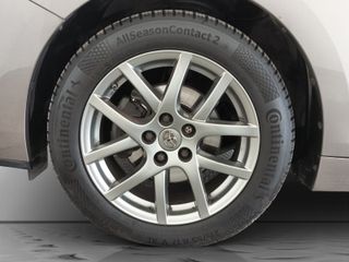 TOYOTA VERSO 115D ADVANCE 5 PL.