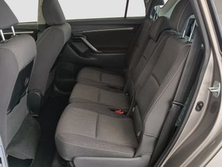 TOYOTA VERSO 115D ADVANCE 5 PL.