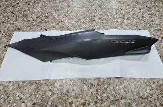 Carenado Izquierdo Honda PCX 125 2016