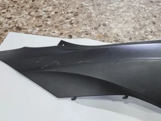 Carenado Izquierdo Honda PCX 125 2016