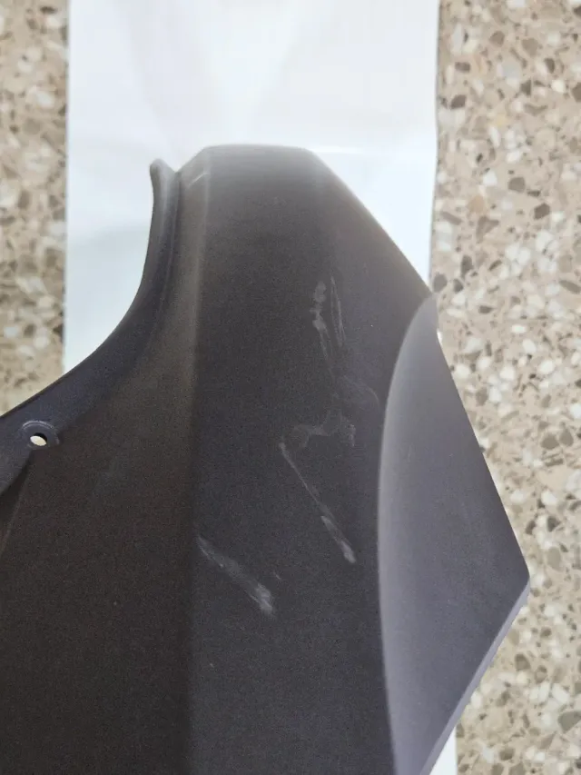 Carenado Izquierdo Honda PCX 125 2016