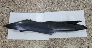 Carenado Izquierdo Honda PCX 125 2016