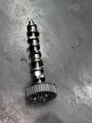 Árbol de levas 1.9 TDI