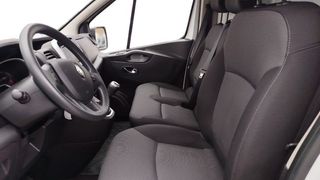 Renault Trafic Furgon 29 L1H1 Energy BluedCi